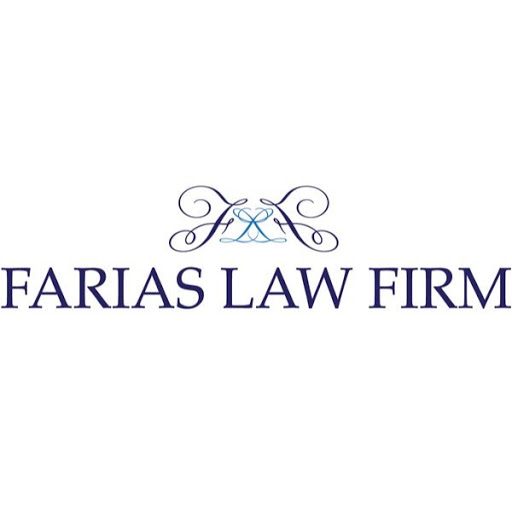 Law Firm «Farias Law Firm», reviews and photos