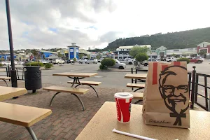 KFC Plettenberg Bay image