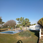 Photo n°2 de l'avis de Marco.o fait le 06/02/2022 à 14:39 sur le  Hotel Rural A Coutada à Peniche