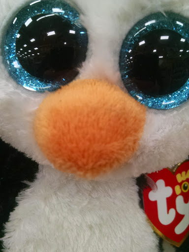 Craft Store «Michaels», reviews and photos, 4154 Commonwealth Ave, Eau Claire, WI 54701, USA