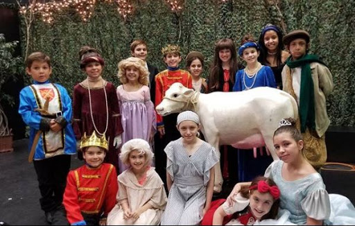 503 SE Mizner Blvd, Boca Raton, FL 33432, USA