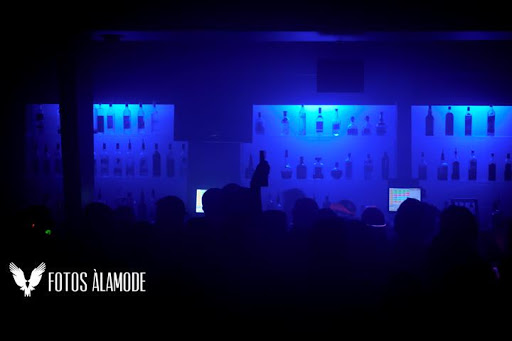 Lounge «Level 10 Martini Lounge», reviews and photos, 10 N 3rd St, Grand Forks, ND 58203, USA