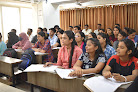 Emgc: Banking Nda Ssc Mpsc Upsc (ias Ips) Ugc Net Cat Mba Railway Exams Coaching Classes At Andheri Mumbai