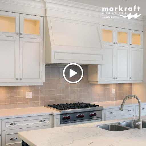 Cabinet Maker «Apex Cabinet Company», reviews and photos, 1051 Schieffelin Rd, Apex, NC 27502, USA