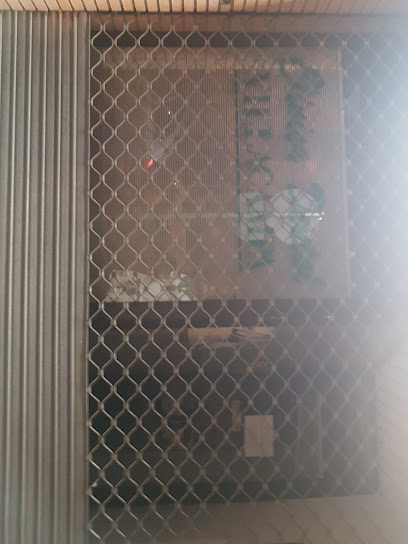 Información y opiniones sobre Clínica Dental Villacampa de Huesca