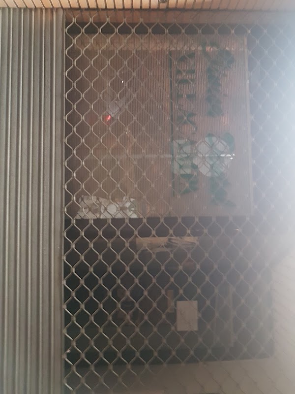Clínica Dental Villacampa