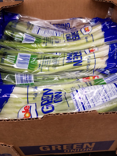 Supermarket «ALDI», reviews and photos, 5532 Broadway, Bronx, NY 10463, USA