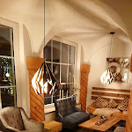 Photo n°13 de l'avis de Nico.c fait le 02/01/2020 à 19:26 sur le  Felsenkeller Coppenbrügge à Coppenbrügge