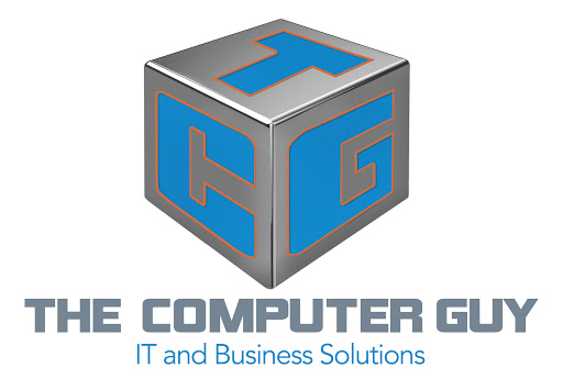 The Computer Guy LLC