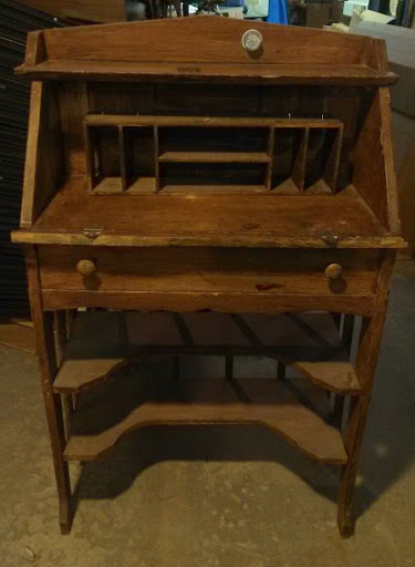 Warehouse «Garage Brothers», reviews and photos, 3720 Overlook Rd, Raleigh, NC 27616, USA