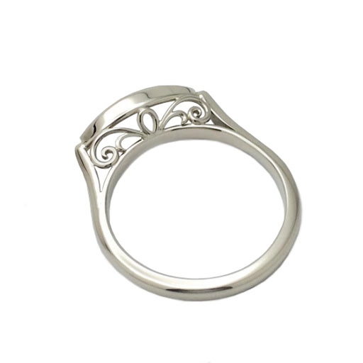 Jewelry Designer «Everling Jewelry», reviews and photos, 2106 E Union St, Seattle, WA 98122, USA