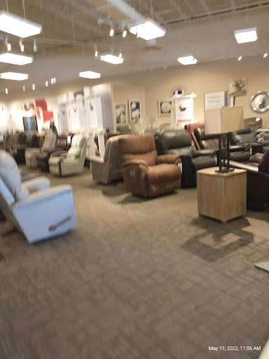 Furniture Store «Value City Furniture», reviews and photos, 3801 William Penn Hwy, Monroeville, PA 15146, USA