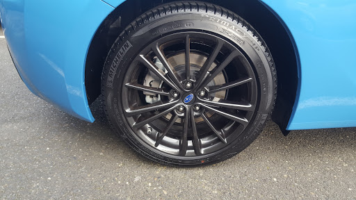 Kia Dealer «Kia of Portland», reviews and photos, 307 NE Broadway St, Portland, OR 97232, USA