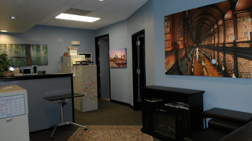 Personal Injury Attorney «Lombardi Law Firm», reviews and photos