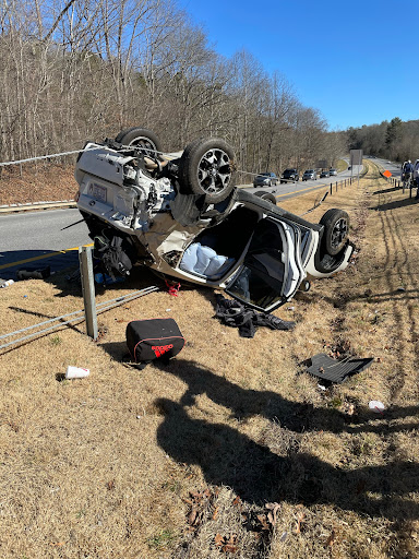 Legal Services «The Law Offices of Dan Newlin», reviews and photos