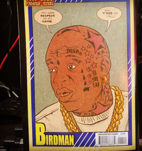 Comic Book Store «Atlantis Fantasyworld», reviews and photos, 1020 Cedar St, Santa Cruz, CA 95060, USA