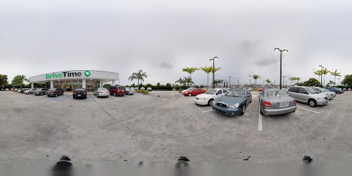 Used Car Dealer «DriveTime Used Cars», reviews and photos, 6100 NW 167th St, Hialeah, FL 33014, USA