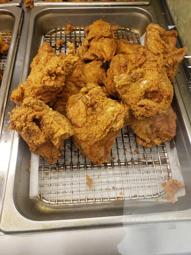 Supermarket «Sureway», reviews and photos, 504 Watson Ln, Henderson, KY 42420, USA