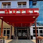 Photo n°2 de l'avis de MIMETIC.T fait le 27/10/2022 à 15:33 sur le  Hotel Yaman à Eberswalde