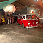 Photo n°1 de l'avis de Rinaldo.i fait le 24/09/2018 à 06:34 sur le  Agriturismo Campidarte à Ussana