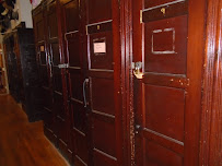 Steamer 10 Theatre - Photo 9 - Car repair in Albany, NY, Albany