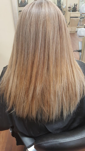 Hair Salon «Hair Salon 51», reviews and photos, 33 Woodbury Rd, Hicksville, NY 11801, USA