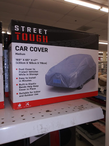 Shopping Mall «Woodforest Shopping Center», reviews and photos, 443 Uvalde Rd, Houston, TX 77015, USA