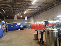 Molagik Welding Experts, LLC - Photo 3 - Car repair in Norfolk, VA, Norfolk