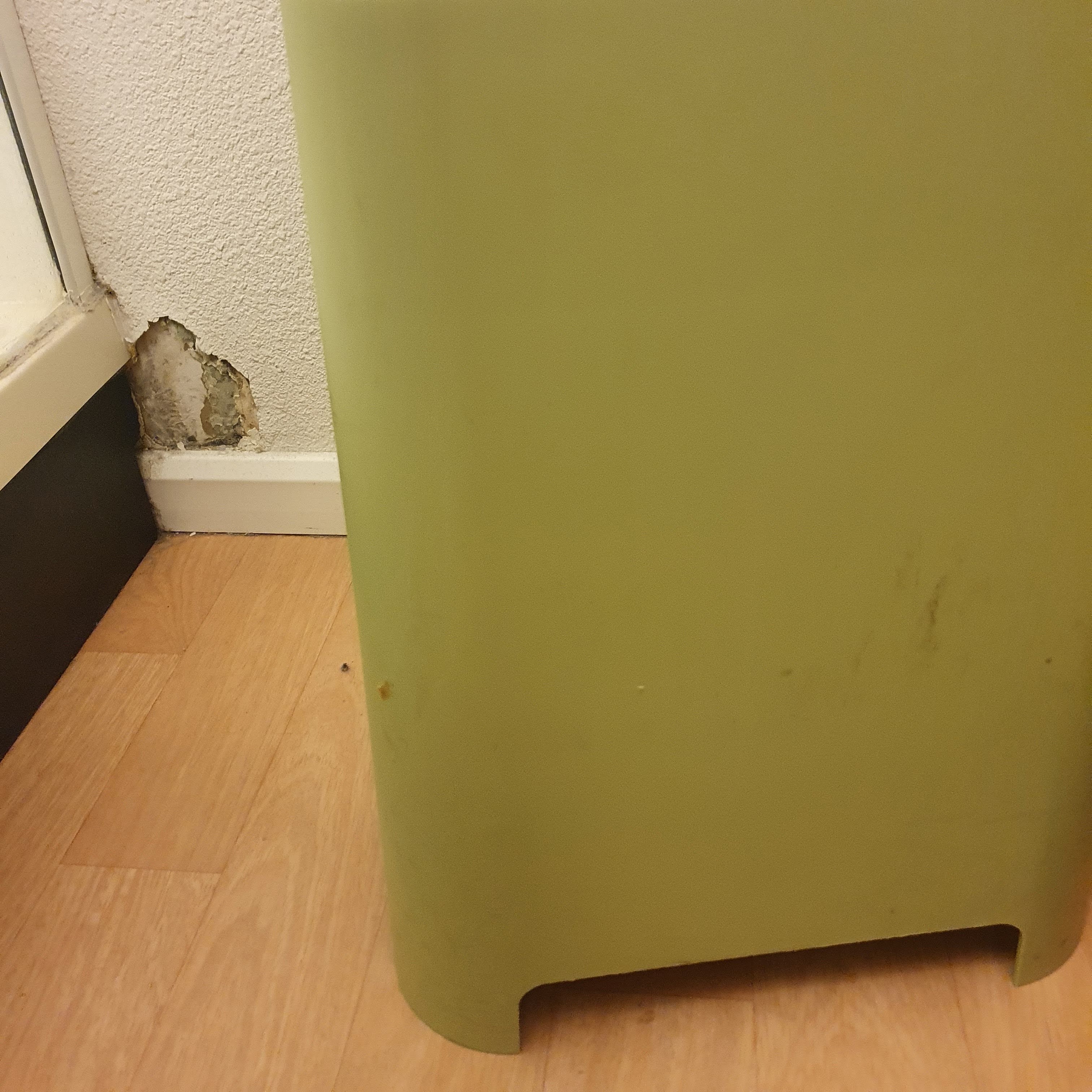 Photo n° 3 de l'avis de Jean-Pierre.u fait le 06/12/2021 à 22:06