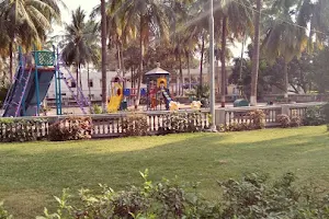 Kodinar Nagar Park image