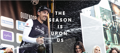 Bicycle Store «Trek Bicycle Store of Charlotte - South», reviews and photos, 12194 Johnston Rd #110, Charlotte, NC 28277, USA