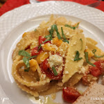 Photo n°1 de l'avis de Vinay.m fait le 22/03/2024 à 21:49 sur le  San Martino BISTRO & BAR à Pieve di Soligo