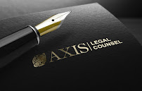 AXIS Legal Counsel
