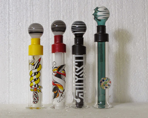 Hookah Bar «Brooklyn Smoke Shop Inc», reviews and photos, 198 Flatbush Ave, Brooklyn, NY 11217, USA