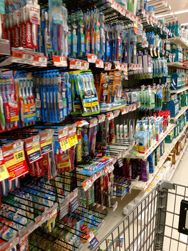 Grocery Store «ACME Markets», reviews and photos, 5100 Wellington Ave, Ventnor City, NJ 08406, USA