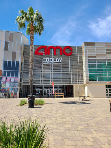 Shopping Mall «The Streets of Brentwood», reviews and photos, 2455 Sand Creek Rd, Brentwood, CA 94513, USA