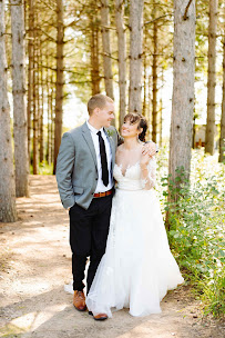 Carlee Secor Photography - Photo 3 - Car repair in Green Bay, WI, Green Bay