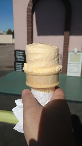 Grocery Store «Lucky J Market», reviews and photos, 1285 E Prince Rd, Tucson, AZ 85719, USA