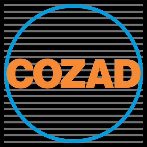 Cozad Commercial Real Estate, Ltd. & Cozad Property Management Company