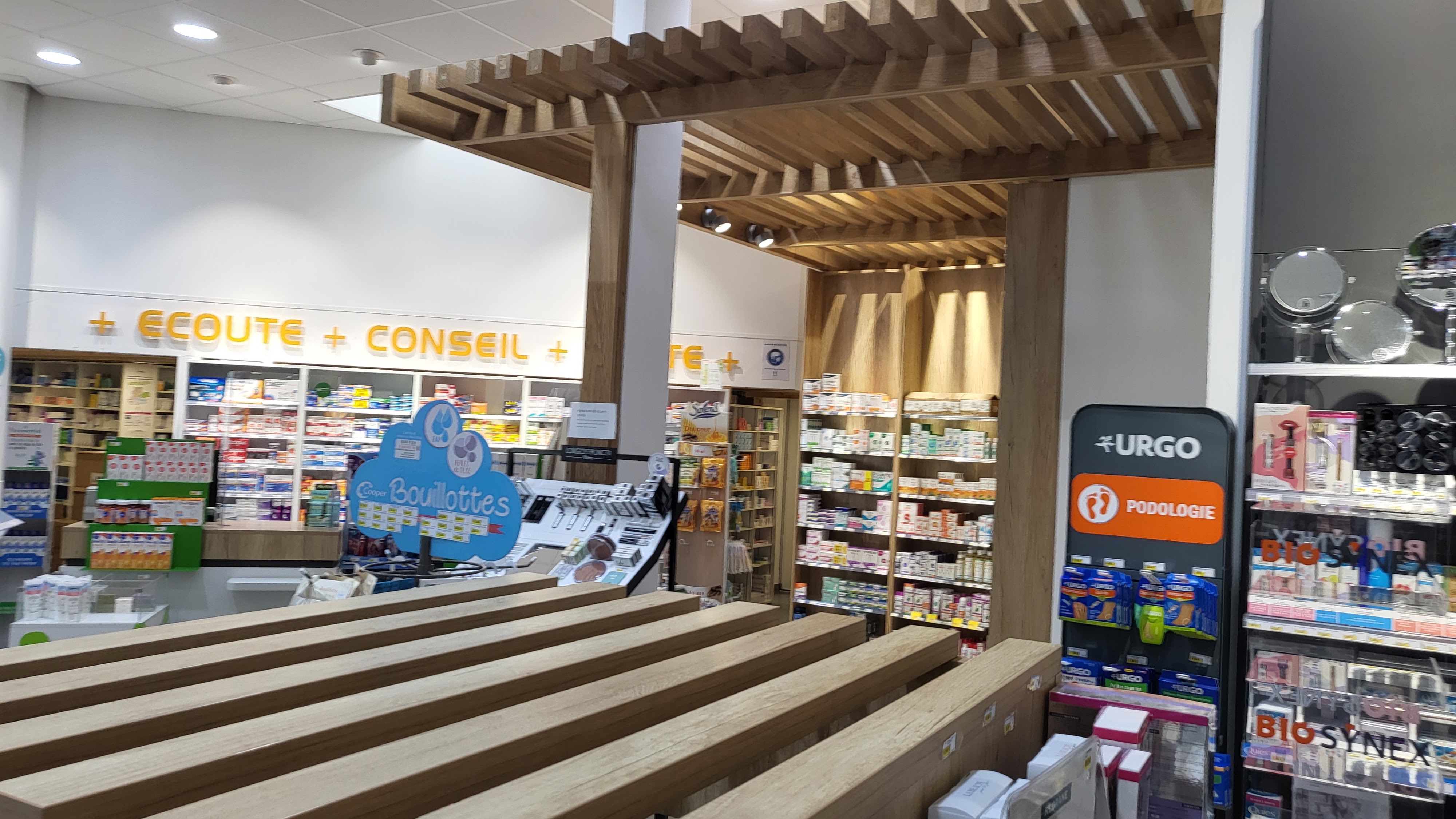 Photo n° 2 de l'avis de Adjudicateur. fait le 21/09/2022 à 18:25