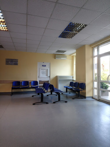 Opinii despre Institutul de Boli Cardiovasculare Timișoara în <nil> - Doctor