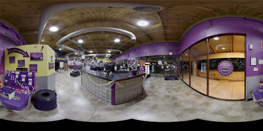 Gym «Planet Fitness», reviews and photos, 5050 S Memorial Dr, Tulsa, OK 74145, USA