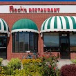 Peach's Restaurants - Holmes Beach