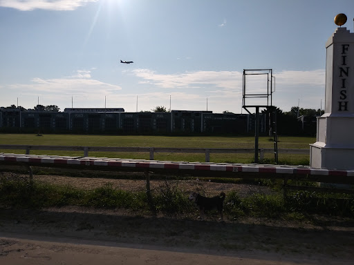 Racecourse «Suffolk Downs», reviews and photos, 525 William F McClellan Hwy, Boston, MA 02128, USA