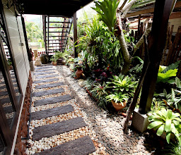 Bodega Ao Nang Krabi Party Hostel photo