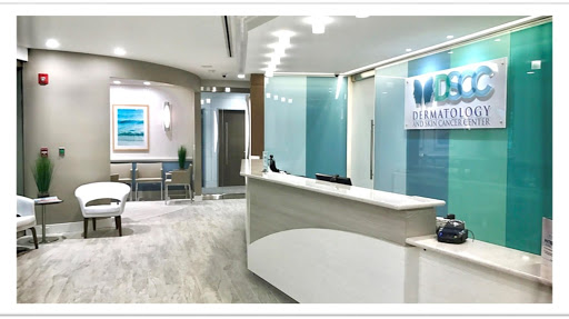 225 NJ-35 Suite 208, Red Bank, NJ 07701, USA