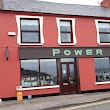 Power's Store