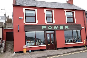 Power's Store image