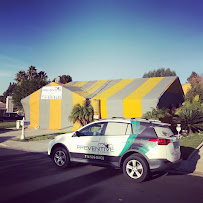 Preventive Pest Control - Photo 6 - Car repair in Anaheim, CA, Anaheim