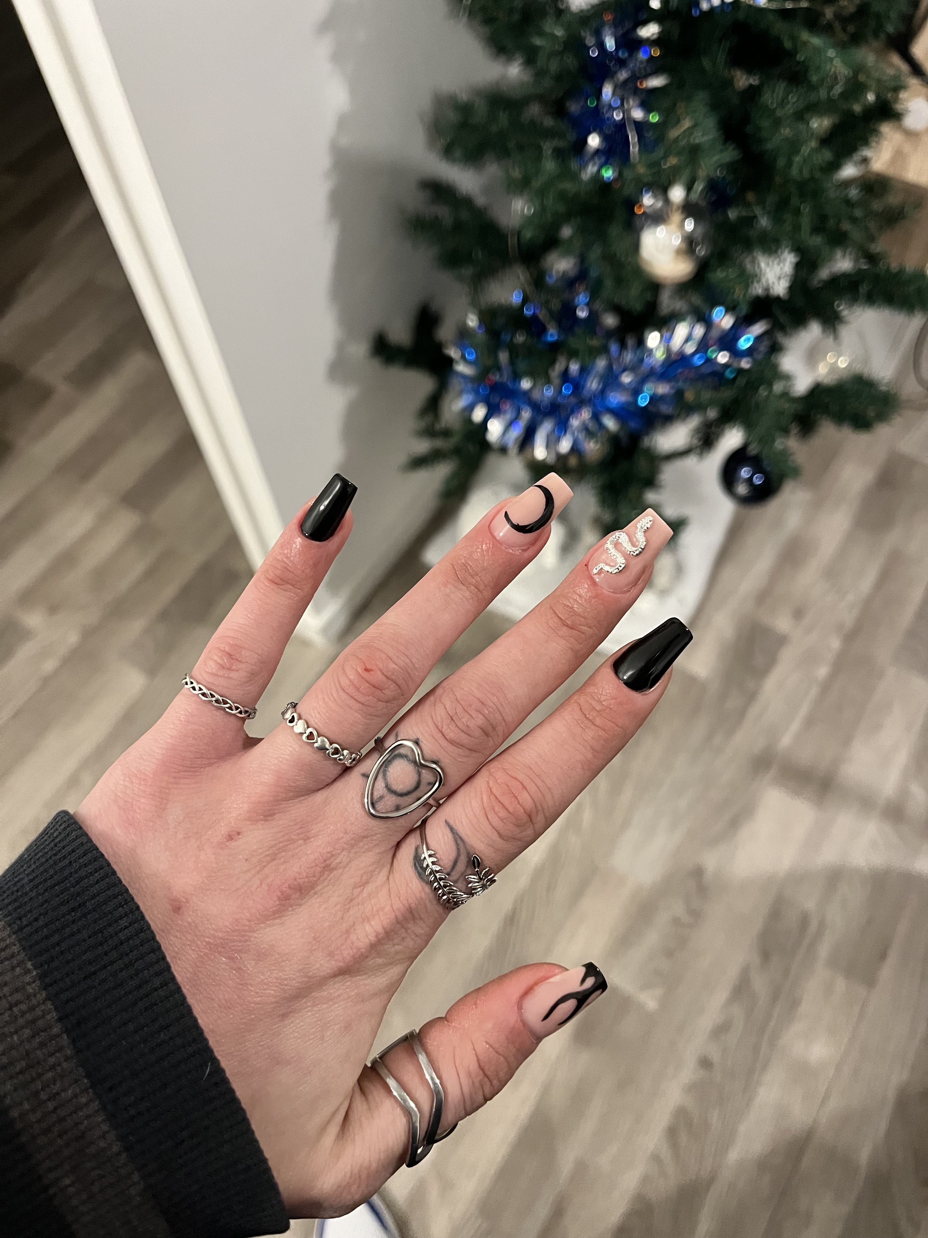 Photo n° 1 de l'avis de Tiffany.o fait le 14/01/2024 à 17:07